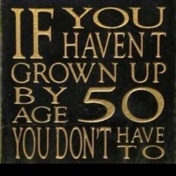 Meet your Posher, Michele - Picture 3 of 8